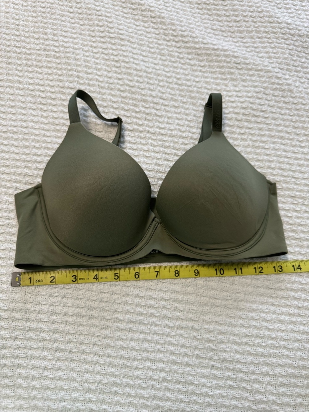 Aerie Bra